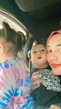 sasaatsa profile icon