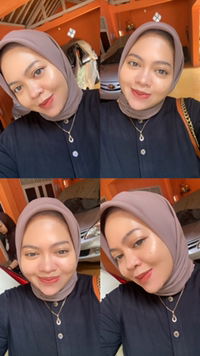 Ayuningtyas profile icon