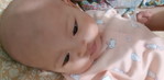 Intan Indrisari profile icon