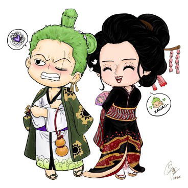 iiiccaaa profile icon