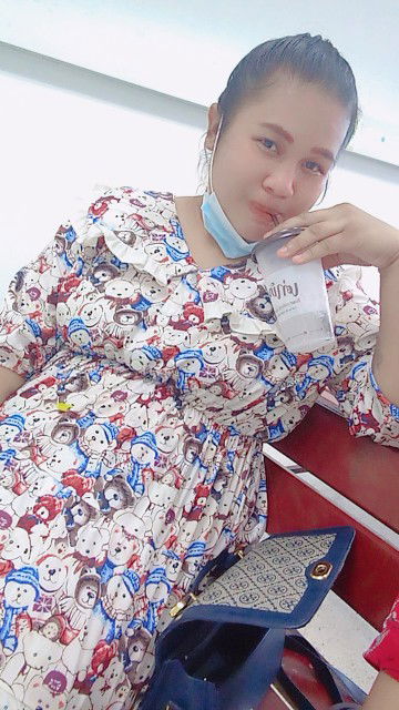 บัว พิมพานาม profile icon