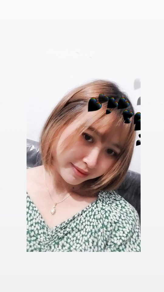 Suzimia profile icon