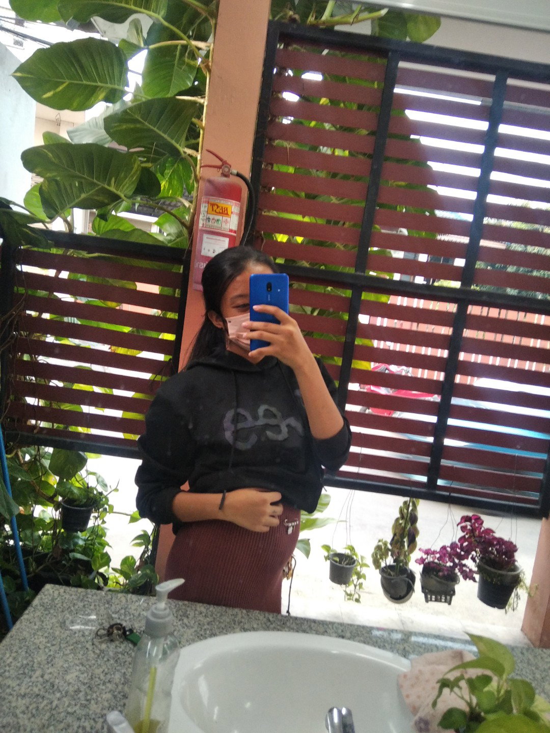 พรธิวา ฯ. profile icon