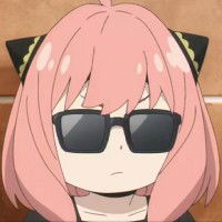 pawfectme profile icon