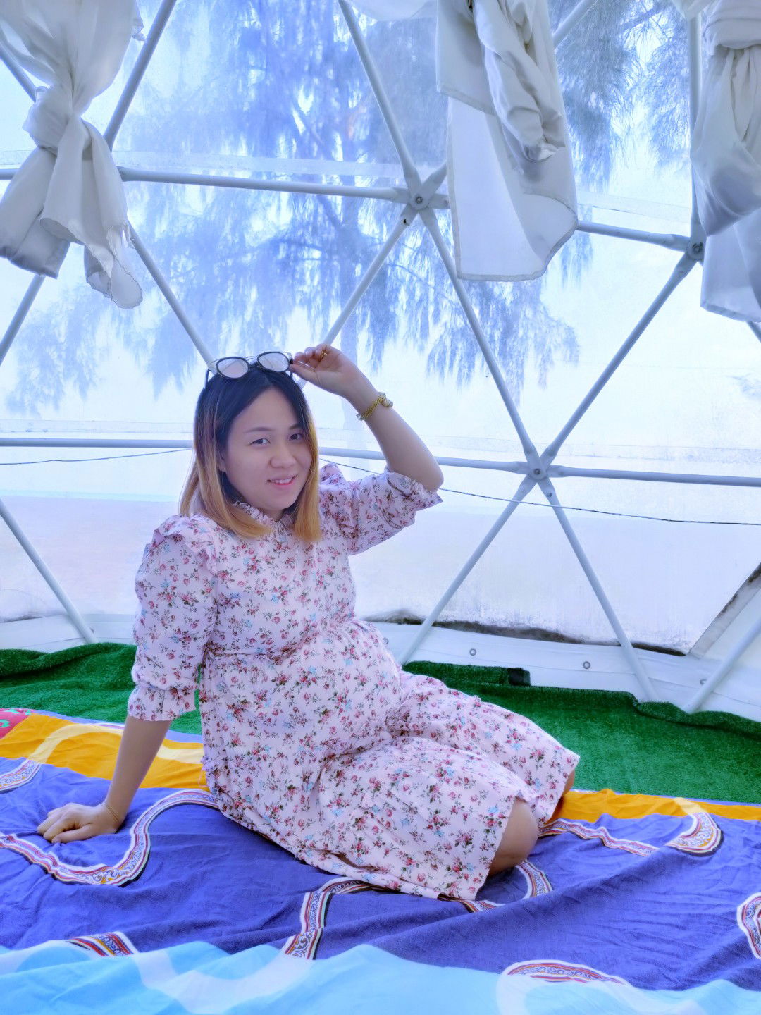 นู๋จ๋า จะใครกันละ profile icon