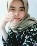 Khanza Humaira profile icon