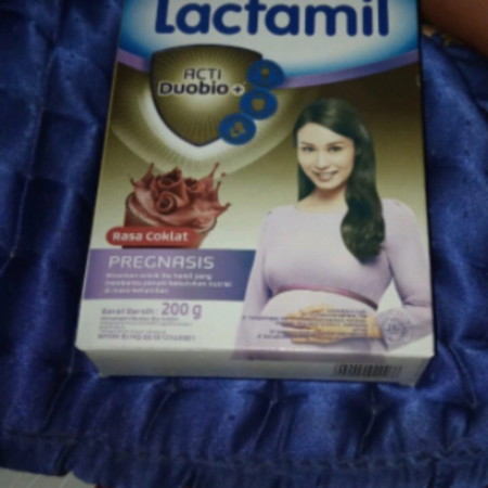 cocok/tidak