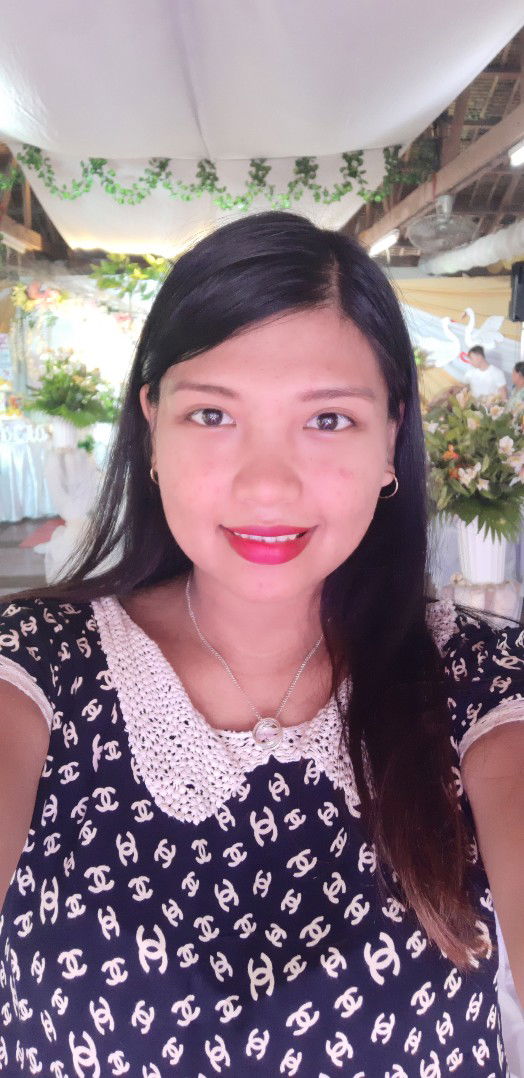 rose ann joy avendaño profile icon