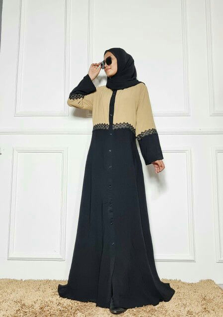 Ummi Ainiyyah profile icon