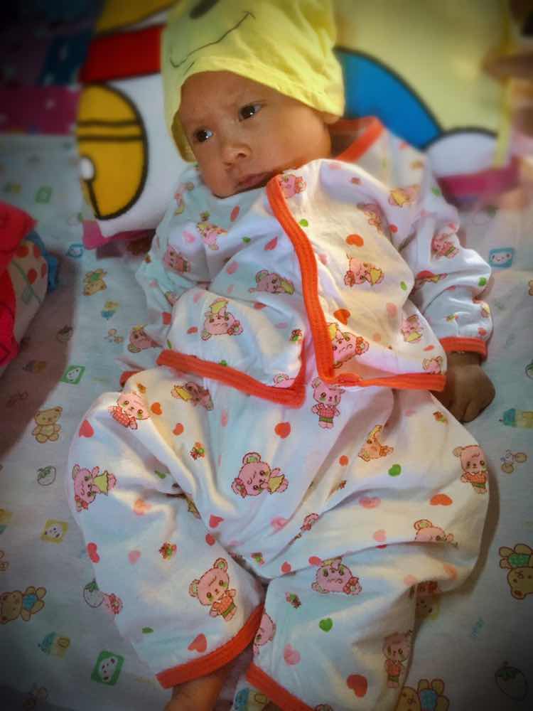 Pathum Wangmak profile icon