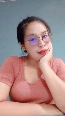 Am'ara Savadee profile icon