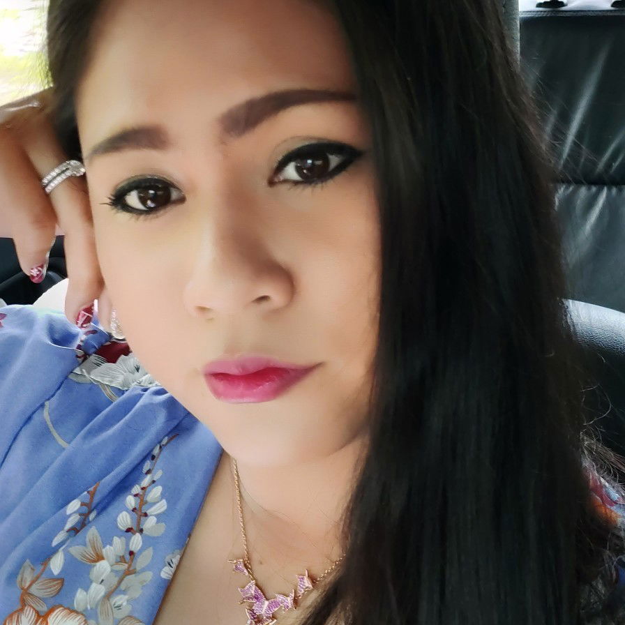 Rachadapon Leroux profile icon