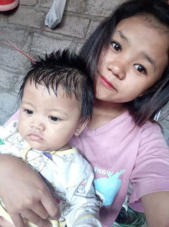 Maryani profile icon