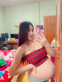 Faii Faii profile icon