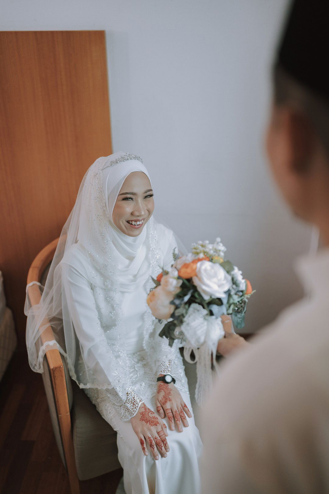 Aisyah Abdullah profile icon