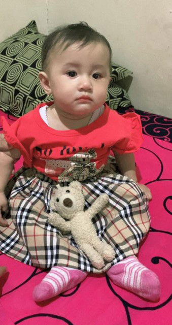 Zulfa_Naffa profile icon