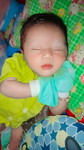 Muhammad Ersya Aprilio profile icon