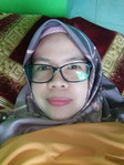 Rahma Wati profile icon