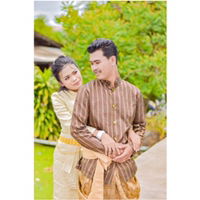 สุมิตา วงศ์สุวรรณ profile icon