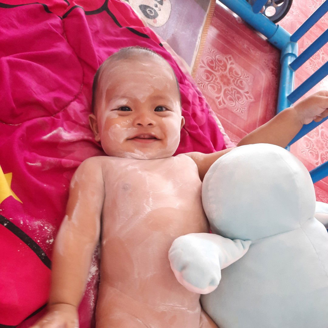 Kobkob Naka profile icon