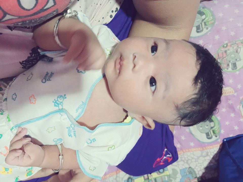 ~>mAnZeN<~ profile icon