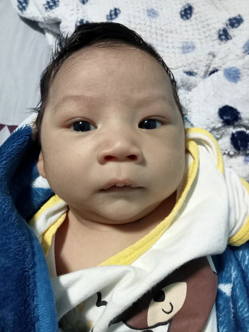 พัชริดา profile icon