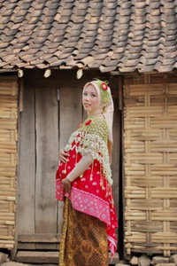 Ella Karisma profile icon