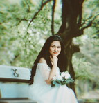 Melyta Yonada profile icon