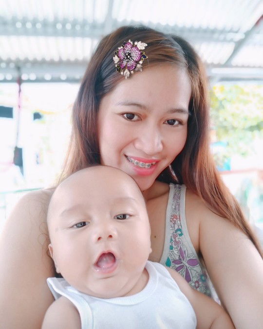 @theasianparent_ph
@babyganics
#theasianparent_ph
#babyganics