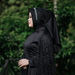 Ms Rima Pranata profile icon