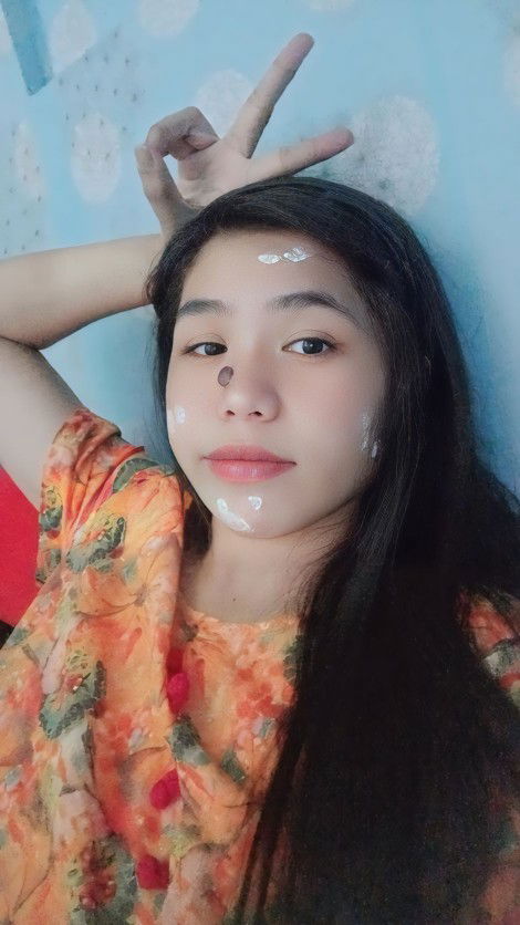 Precious Taguimacon profile icon