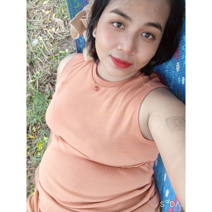 Gu Tan'z profile icon