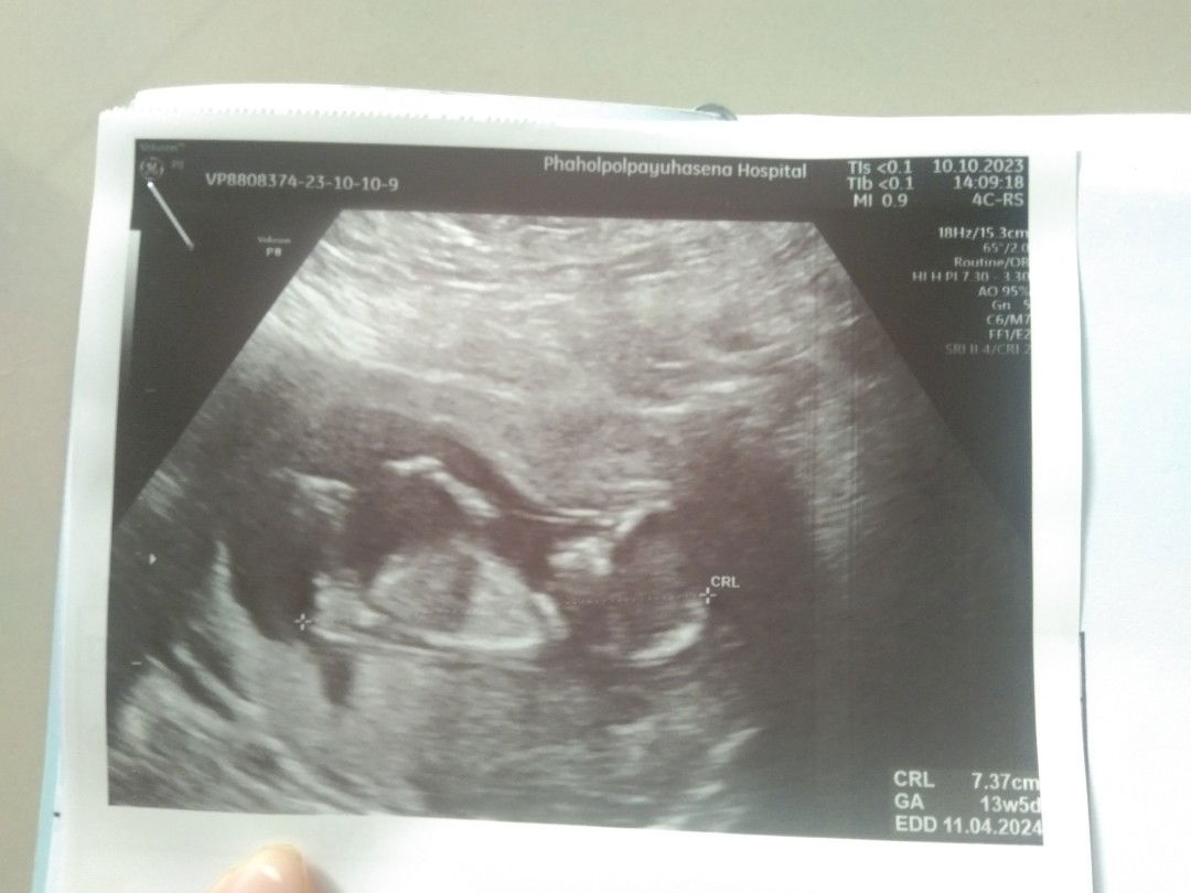 หมู หวาน profile icon