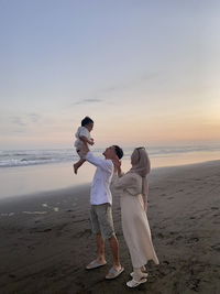 Mifta Laela profile icon