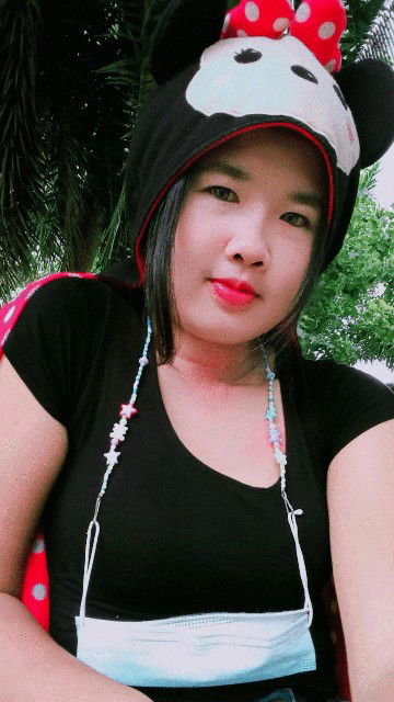 ดื้อ'อสุด ใน'บ้าน profile icon