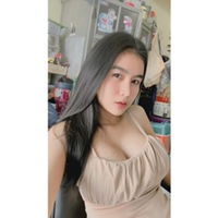 Waricha Silawan profile icon