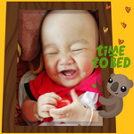 อุทัยวรรณ ด่านชนะ profile icon