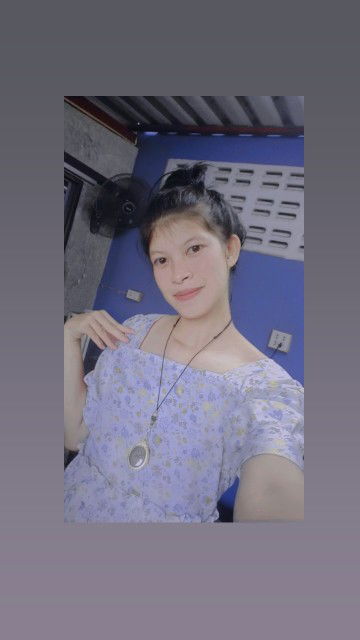 Chutima Khunthong profile icon