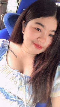 Sukanlaya Nook profile icon