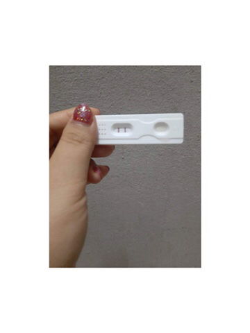 Kwang Sasiton profile icon