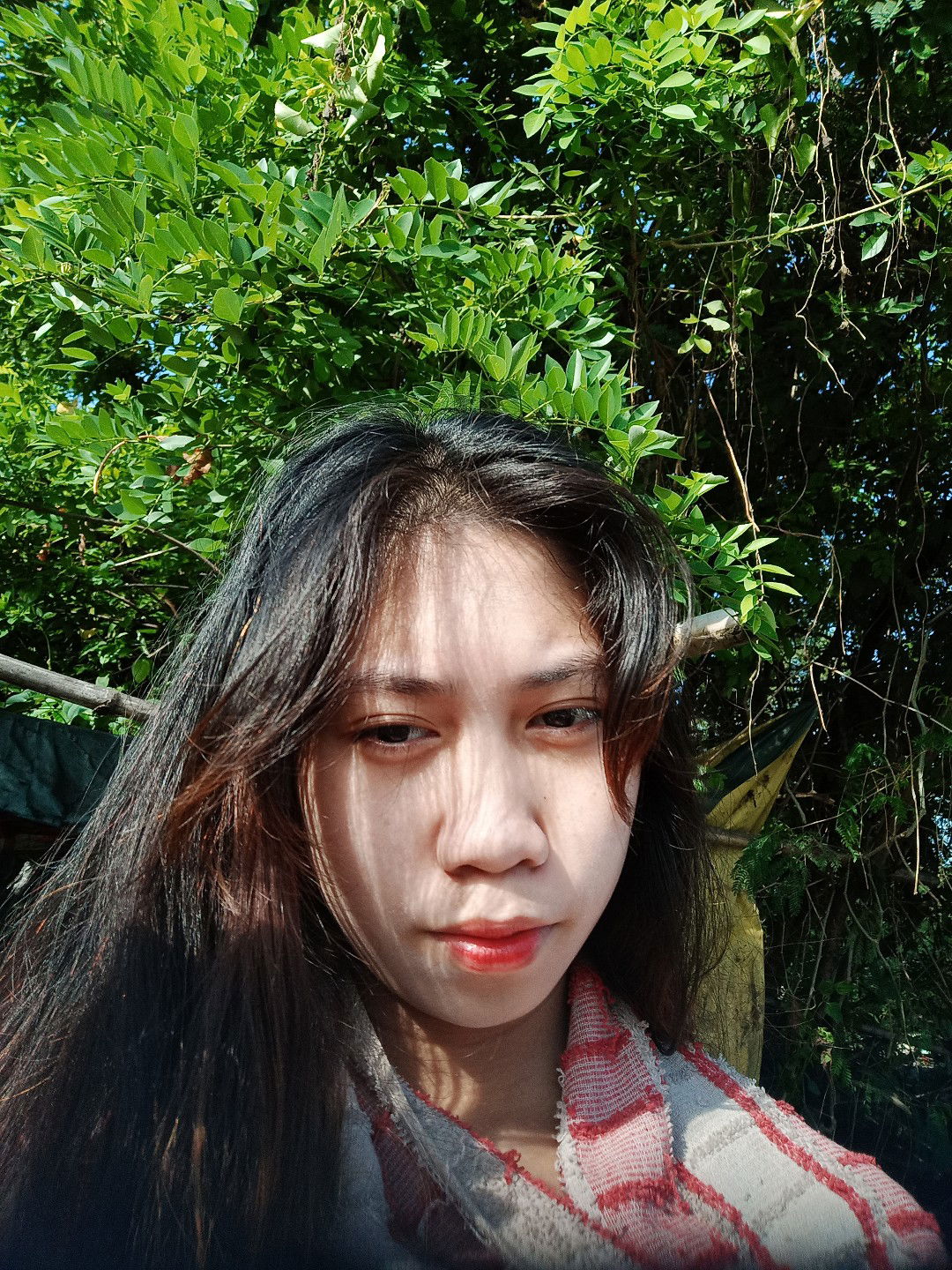 Clarence Charles profile icon