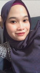 Aisyah Mamat profile icon