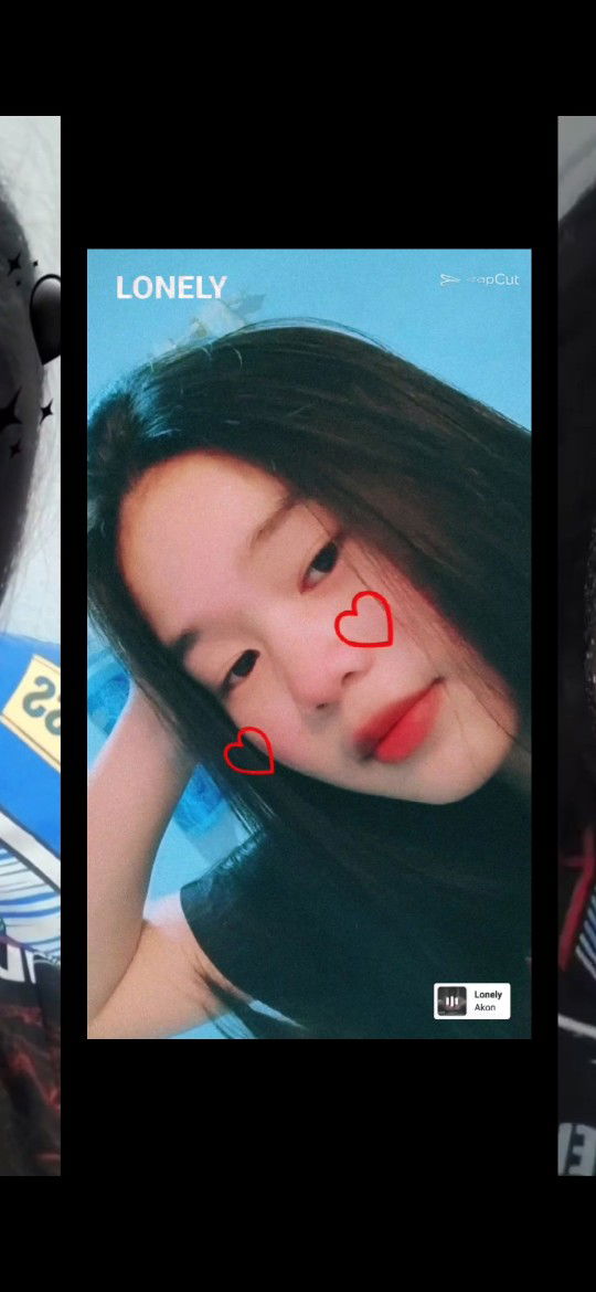 Song Duangkamon profile icon