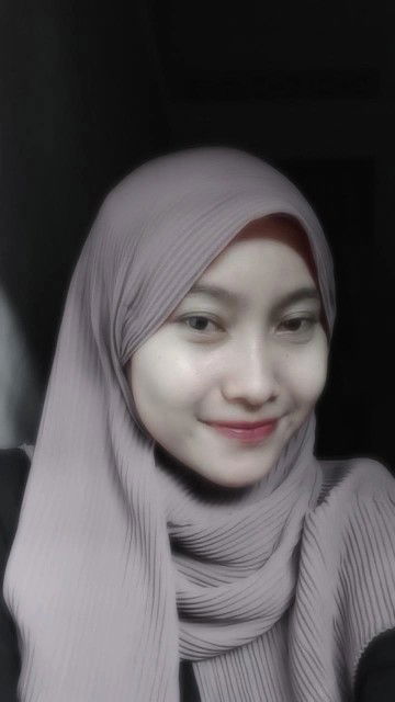 NIK'MATUL LATIFAH profile icon