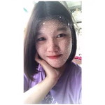 Yuwadee Deenak profile icon