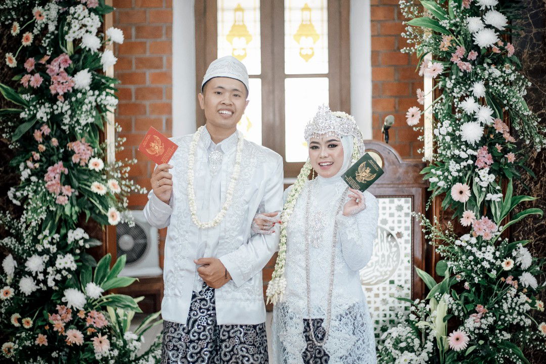 Sarah Dilla profile icon