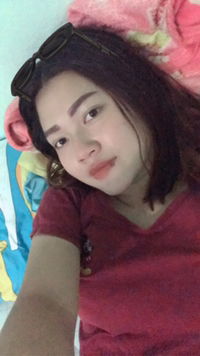 หลิว' จ๋า profile icon