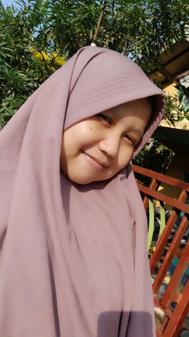 Royanti profile icon