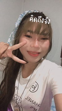 Wanlaya changklueng profile icon