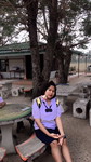 พิม' มม profile icon